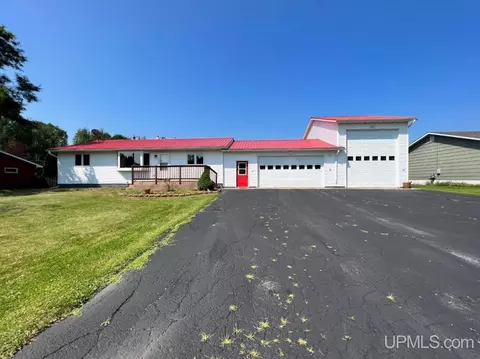 1024 Shields, L'anse, MI 49946 photo 49