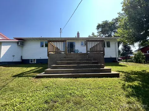 1024 Shields, L'anse, MI 49946 photo 37