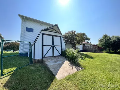 1024 Shields, L'anse, MI 49946 photo 45