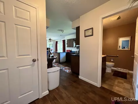 1024 Shields, L'anse, MI 49946 photo 22