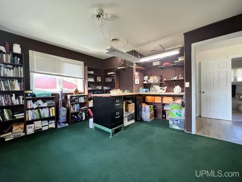 1024 Shields, L'anse, MI 49946 photo 16