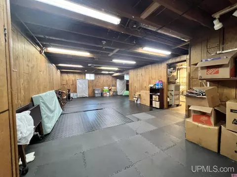 1024 Shields, L'anse, MI 49946 photo 24