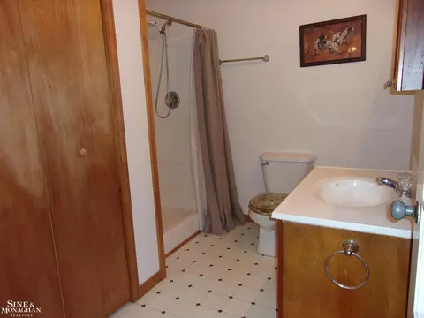 355 Colonial, Algonac, MI 48001 photo 23
