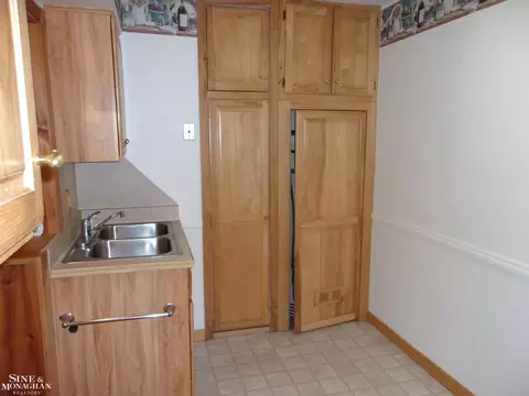 355 Colonial, Algonac, MI 48001 photo 14