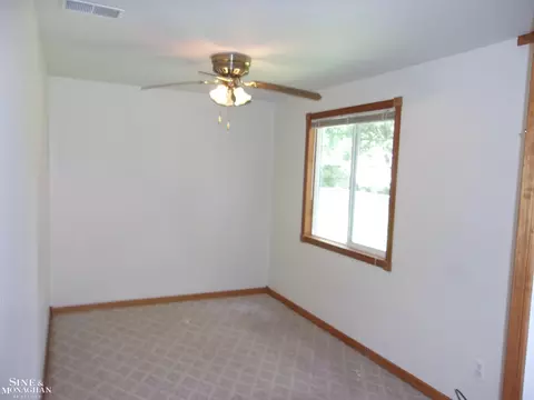 355 Colonial, Algonac, MI 48001 photo 20