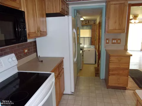 355 Colonial, Algonac, MI 48001 photo 12