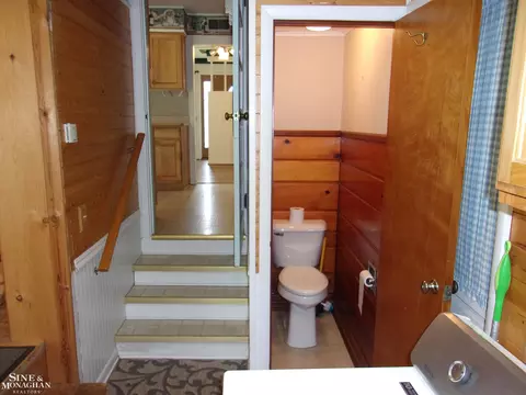 355 Colonial, Algonac, MI 48001 photo 28