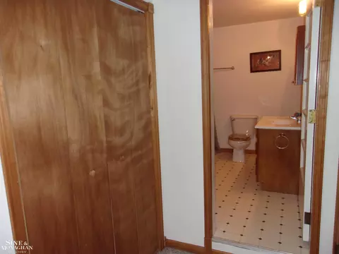 355 Colonial, Algonac, MI 48001 photo 22