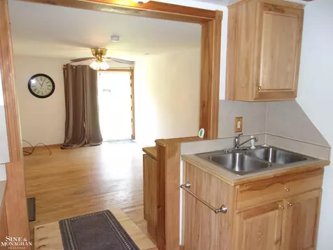 355 Colonial, Algonac, MI 48001 photo 17