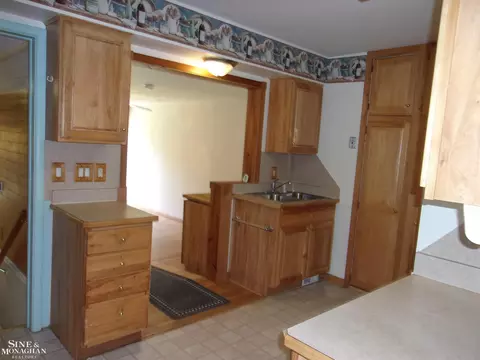 355 Colonial, Algonac, MI 48001 photo 13