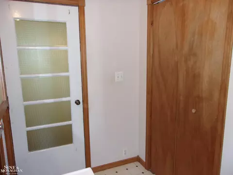 355 Colonial, Algonac, MI 48001 photo 25