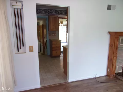355 Colonial, Algonac, MI 48001 photo 11