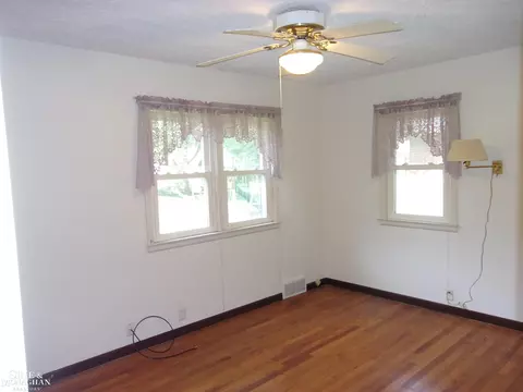 355 Colonial, Algonac, MI 48001 photo 6
