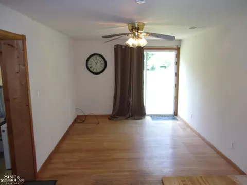 355 Colonial, Algonac, MI 48001 photo 18