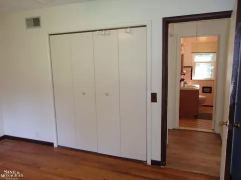 355 Colonial, Algonac, MI 48001 photo 7