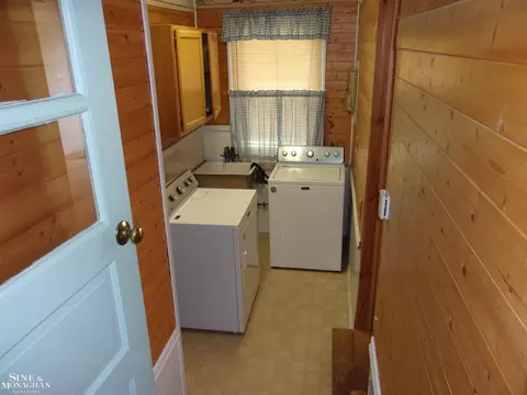 355 Colonial, Algonac, MI 48001 photo 27