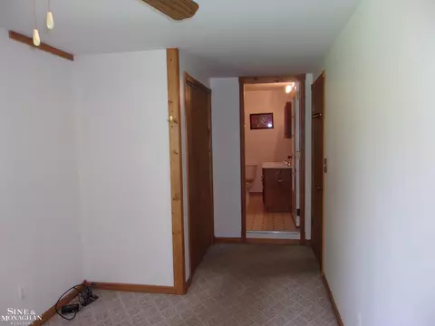 355 Colonial, Algonac, MI 48001 photo 21