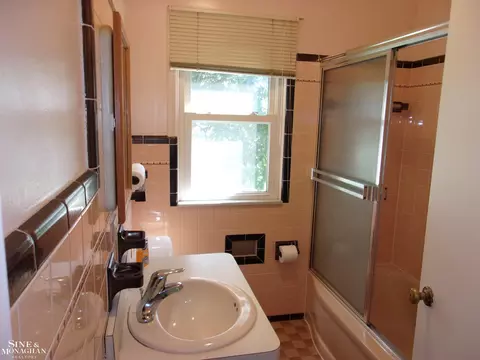 355 Colonial, Algonac, MI 48001 photo 10