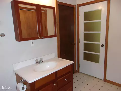 355 Colonial, Algonac, MI 48001 photo 24