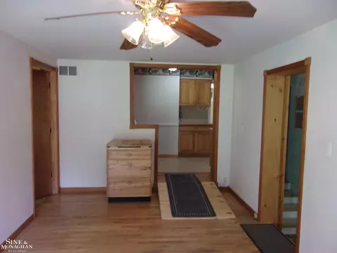 355 Colonial, Algonac, MI 48001 photo 19