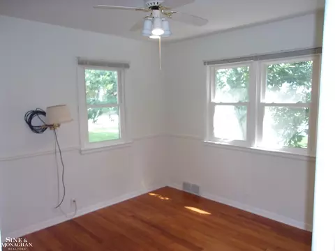 355 Colonial, Algonac, MI 48001 photo 8