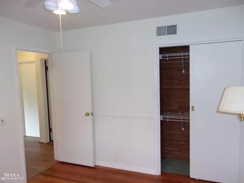 355 Colonial, Algonac, MI 48001 photo 9