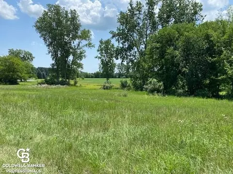 32364 Armada, Richmond, MI 48062
