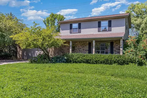 2575 Granada Ln, Saginaw, MI 48603
