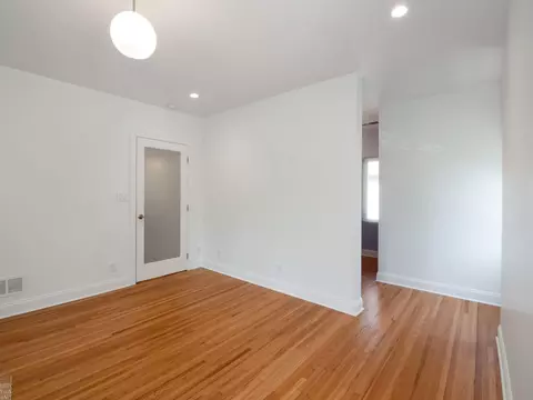 1347 Grayton, Grosse Pointe Park, MI 48230 photo 22