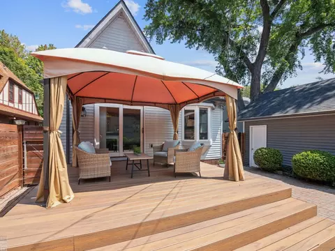 1347 Grayton, Grosse Pointe Park, MI 48230 photo 25