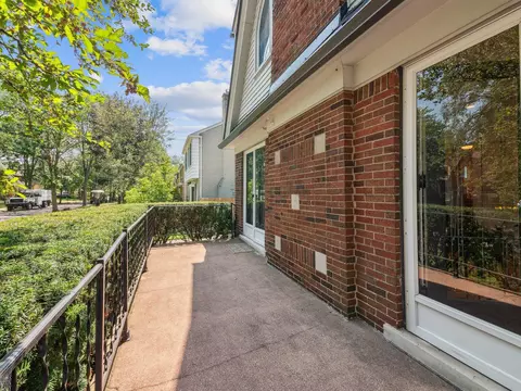 1347 Grayton, Grosse Pointe Park, MI 48230 photo 26
