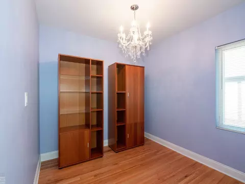 1347 Grayton, Grosse Pointe Park, MI 48230 photo 21