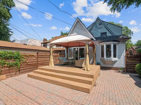 1347 Grayton, Grosse Pointe Park, MI 48230 photo 23