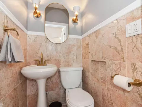 1347 Grayton, Grosse Pointe Park, MI 48230 photo 16
