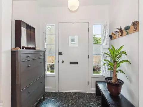 1347 Grayton, Grosse Pointe Park, MI 48230 photo 3