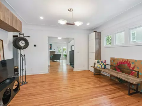1347 Grayton, Grosse Pointe Park, MI 48230 photo 6