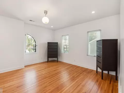 1347 Grayton, Grosse Pointe Park, MI 48230 photo 20