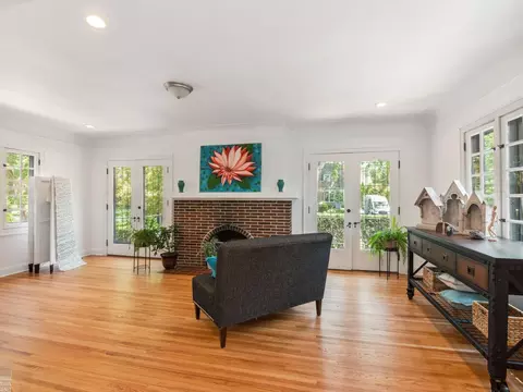 1347 Grayton, Grosse Pointe Park, MI 48230 photo 5