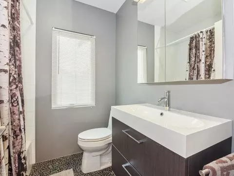 1347 Grayton, Grosse Pointe Park, MI 48230 photo 19