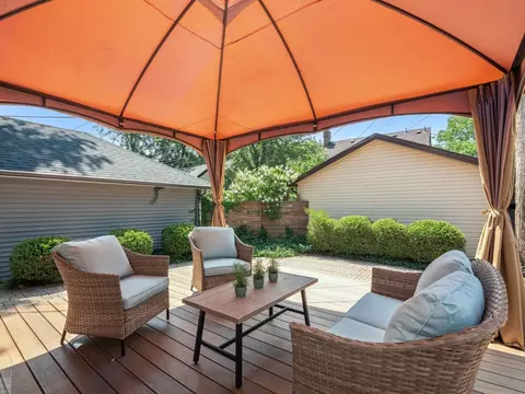 1347 Grayton, Grosse Pointe Park, MI 48230 photo 24