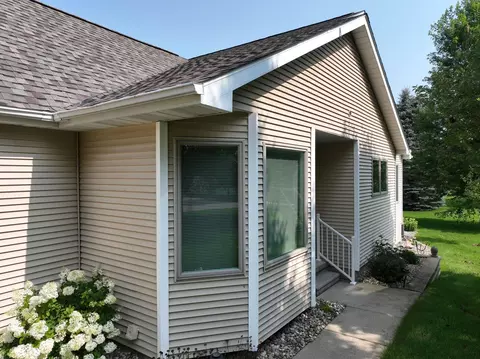 9191 Nicole, Davison, MI 48423