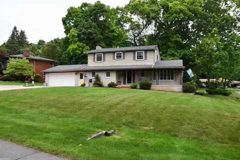 633 Lynndale, Rochester Hills, MI 48309