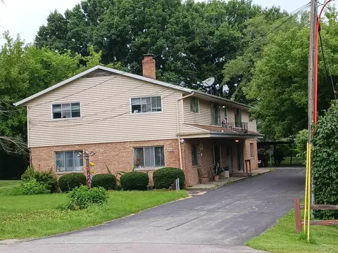 3338 Weiss, Saginaw, MI 48602