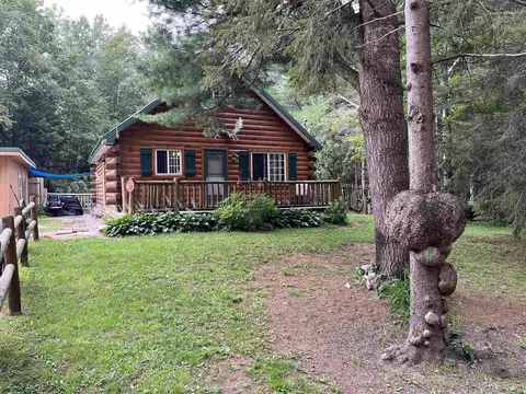 115 Flodin, Gwinn, MI 49841