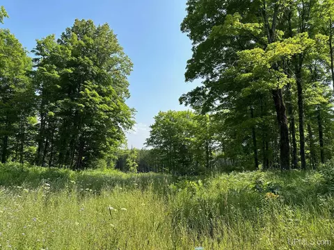 Off Co Rd 426, Felch, MI 49831