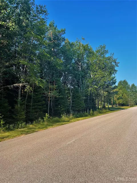 5455 Chaison 235, Gladstone, MI 49837