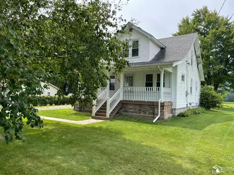 8921 Whiteford, Ottawa Lake, MI 49267