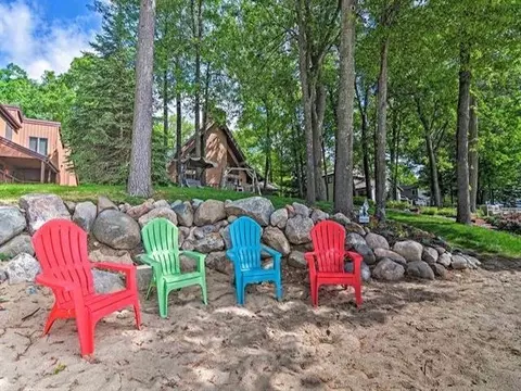 4646 Keswick, Gladwin, MI 48624 photo 10