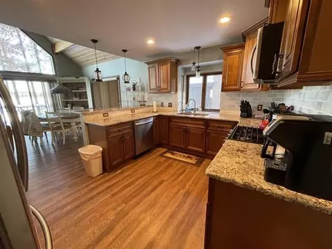 4646 Keswick, Gladwin, MI 48624 photo 24