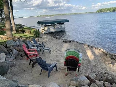 4646 Keswick, Gladwin, MI 48624 photo 6